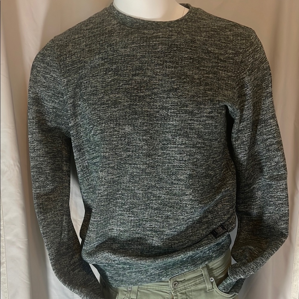 Scotch & Soda Sweatshirt